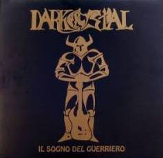 Il Sogno del Guerriero